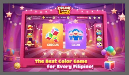 Seven Feathers کیسینو میں رولیٹی گیمز کے بارے میں معلومات