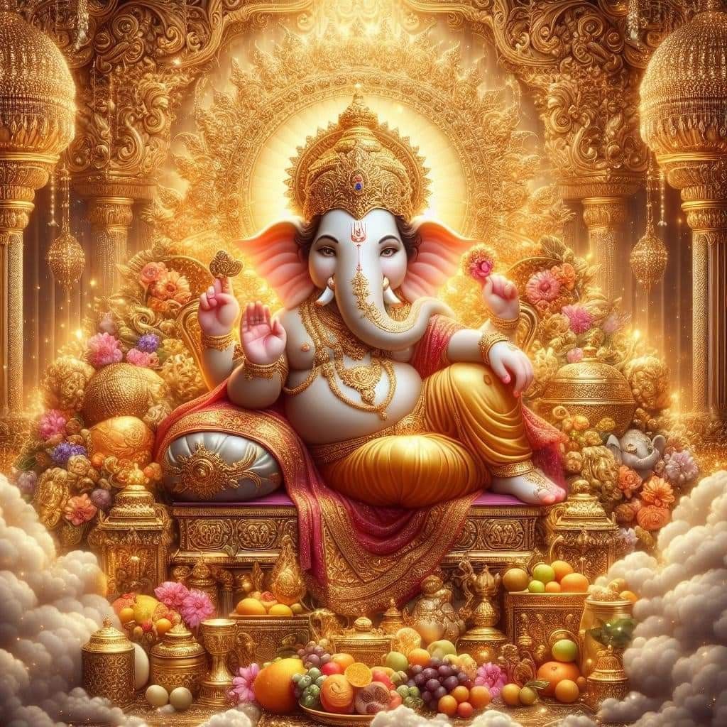 Seven Feathers پاکستان میں میگا ویز کیسینو گیمز