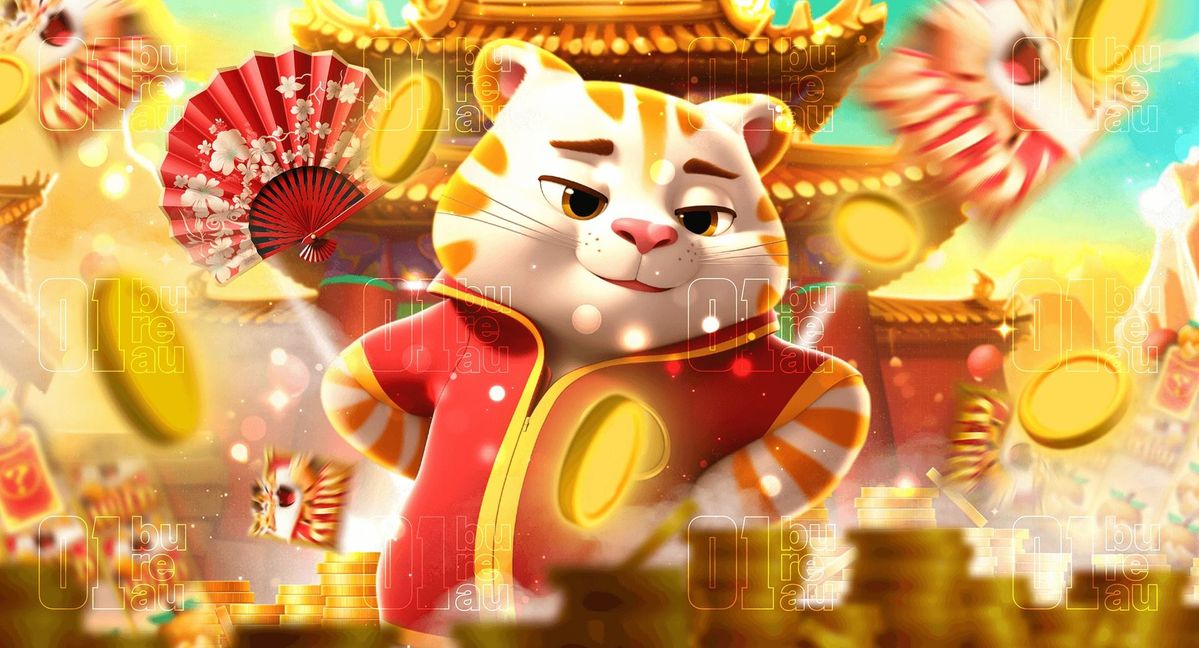 ایک اکاؤنٹ بنائیں یا Seven Feathers کیسینو میں لاگ ان کریں۔